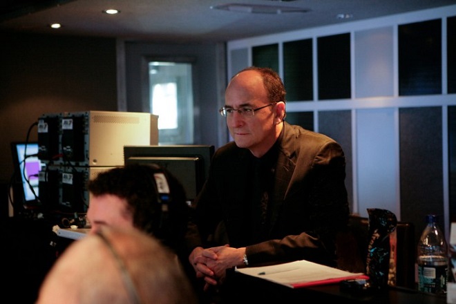 Petr Gelb