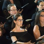 Ars Brunensis (zdroj Archiv Musica Viva)