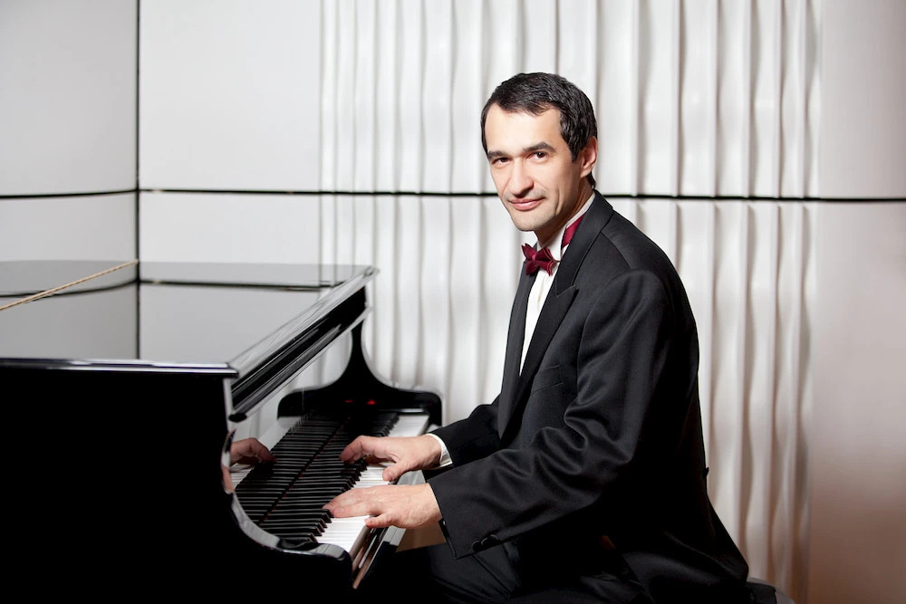 Adam Skoumal (zdroj Adam Skoumal)