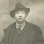 Piero Coppola (zdroj primephonic.com)