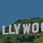 Hollywood (zdroj PKF — Prague Philharmonia)