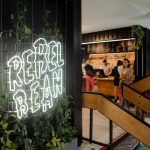Rebelbean Pole (zdroj Brno Contemporary Orchestra)