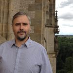 Pavel Trojan (zdroj Pavel Trojan)