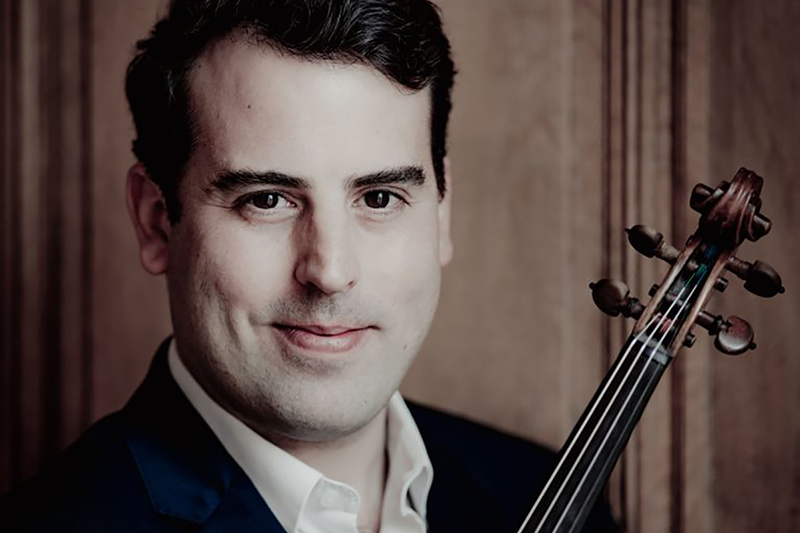 Amaury Coeytaux (zdroj Amaury Coeytaux)