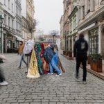 Ilustrační foto (zdroj Divadlo J. K. Tyla Plzeň)
