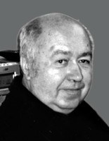 Albert Pražák (zdroj: damu.cz)