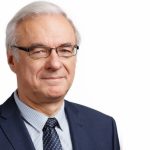 Ilja Šmíd (foto Ministerstvo kultury České republiky)