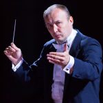 Stanislav Vavřínek (zdroj Stanislav Vavřínek)