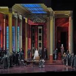 Giuseppe Verdi: Rigoletto – The Metropolitan Opera (zdroj Aerofilms)