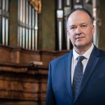 Vladimír Roubal (zdroj Vladimír Roubal)