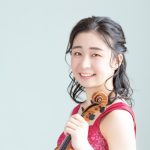 Sasaki Tsukushi (zdroj Recruit Foundation)