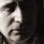 Alfred Schnittke (zdroj Elbphilharmonie)