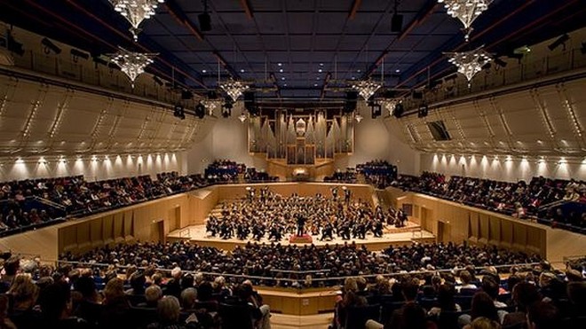 Bamberger Symphoniker (zdroj www.br.de)