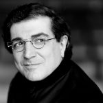 Sergei Babayan (foto Marco Borggreve)