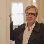 Petr Altrichter (foto Alexander Trizuljak)