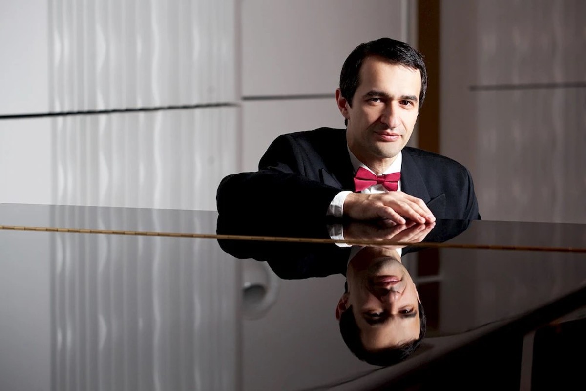 Adam Skoumal (zdroj Adam Skoumal)