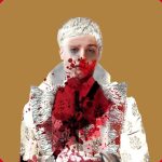 Modest Petrovič Musorgskij: Boris Godunov – Teatro alla Scala (zdroj Teatro alla Scala)