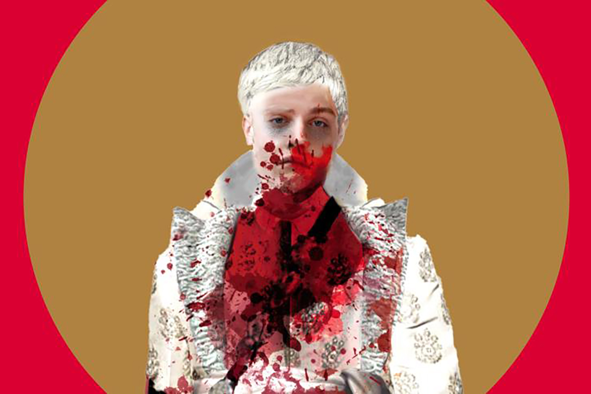 Modest Petrovič Musorgskij: Boris Godunov – Teatro alla Scala (zdroj Teatro alla Scala)