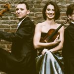 Orbis Trio (zdroj Orbis Trio)