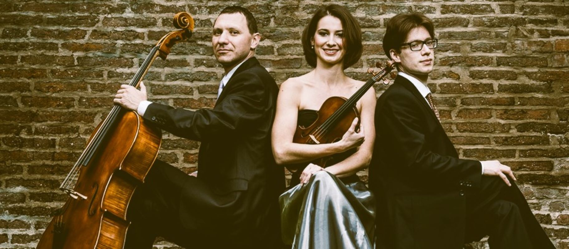 Orbis Trio (zdroj Orbis Trio)