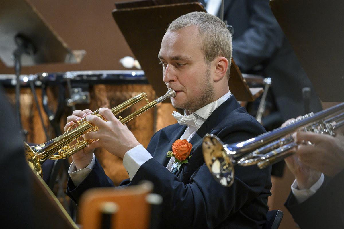 Stanislav Masaryk (zdroj Česká filharmonie, foto Petra Hajská)