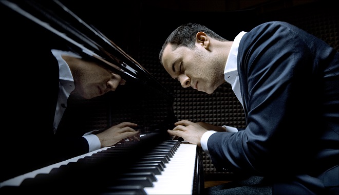 Igor Levit (foto igor-levit.de)