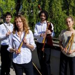 Ensemble Seraphim (zdroj Ensemble Seraphim)