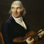 Antonio Bartolomeo Bruni (zdroj The Frick Collection, New York)