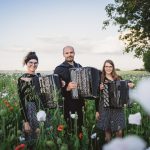 Check Accordion Trio (zdroj Check Accordion Trio)