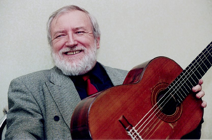 Štěpán Rak (foto Štěpán Rak)