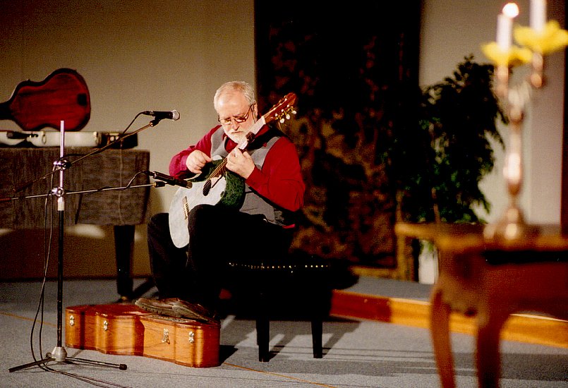 Štěpán Rak (foto Štěpán Rak)