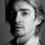 Michal Štípa (foto Pavel Hejný)