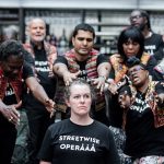 Streetwise Opera (zdroj Hlasohled)