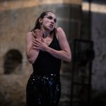 Swan Lake Solo (Foto: Nicolas Joubard)