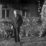 Karol Szymanowski (zdroj Culture PL)