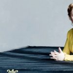 Tamara Stefanović (zdroj Moravská filharmonie Olomouc)