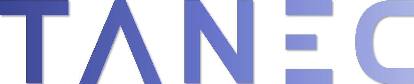 Tanec