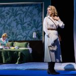 Kevin Puts: Hodiny – Metropolitní opera New York (zdroj Aerofilms)