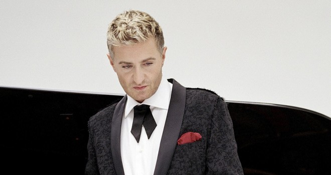 Jean-Yves Thibaudet (foto archiv autora)