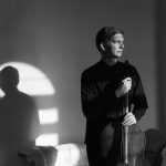 Tomáš Jamník (foto Herbert Slavík)
