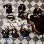 Prague Philharmonia Wind Quintet (zdroj Prague Philharmonia Wind Quintet)
