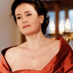 Universo 1704: Simona Šaturová (zdroj Collegium 1704)