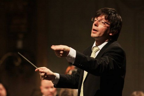 Václav Luks