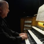 Aleš Bárta (foto Severočeská filharmonie)