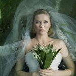 Melancholia (zdroj Variace)