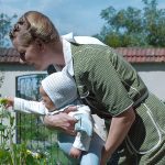 Zóna zájmu (zdroj Mezinárodní filmový festival Karlovy Vary)