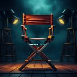 Ilustrační foto, vytvořeno pomocí AI (zdroj Freepik, foto Freepik)