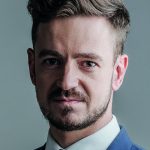 Viktor Tichák (zdroj Piráti a Starostové)