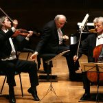 Guarneri Trio Prague (zdroj Guarneri Trio Prague)