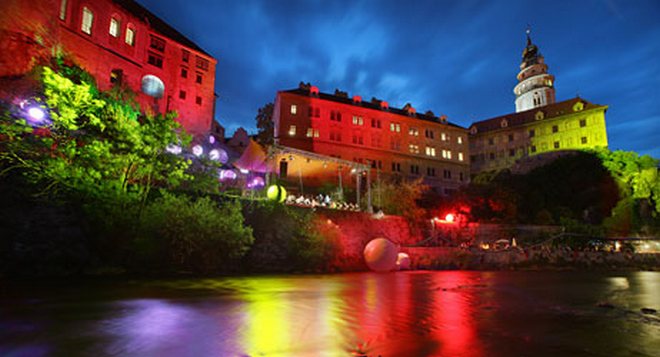 Vivat festival! - MHF Český Krumlov 2016 (zdroj festivalkrumlov.cz)